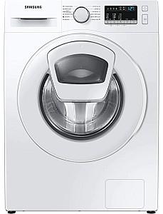 Masina de spalat Samsung WW90T4540TE