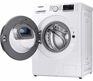 Masina de spalat Samsung WW90T4540TE