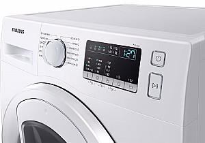 Masina de spalat Samsung WW90T4540TE