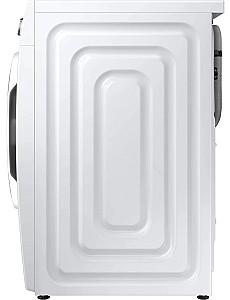 Masina de spalat Samsung WW90T4540TE