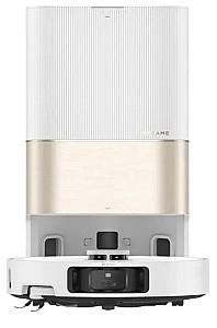 Aspirator robot Dreame X40 Ultra