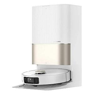 Aspirator robot Dreame X40 Ultra