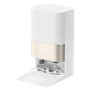 Aspirator robot Dreame X40 Ultra