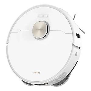 Aspirator robot Dreame X40 Ultra
