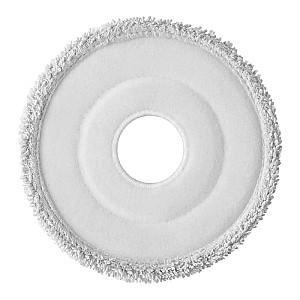 Aspirator robot Dreame X40 Ultra