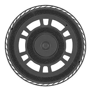 Aspirator robot Dreame X40 Ultra