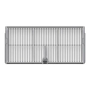 Aspirator robot Dreame X40 Ultra