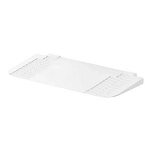 Aspirator robot Dreame X40 Ultra