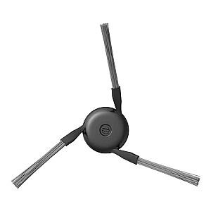 Aspirator robot Dreame X40 Ultra