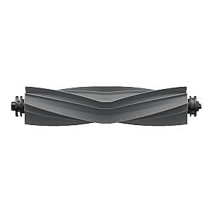 Aspirator robot Dreame X40 Ultra