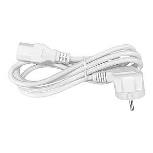 Aspirator robot Dreame X40 Ultra