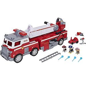 Tehnica speciala Spin Master Patrula Cățelușilor 6072327