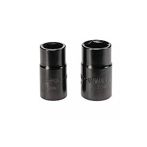 Masina de insurubat cu impact Einhell 20.483.13