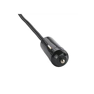 Masina de insurubat cu impact Einhell 20.483.13