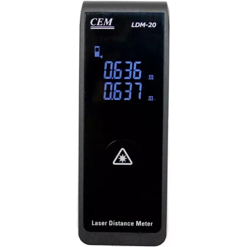 Telemetru CEM 509543