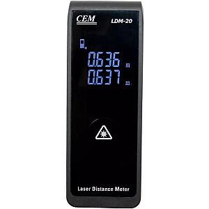 Telemetru CEM 509543