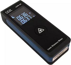 Telemetru CEM 509543