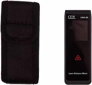 Telemetru CEM 509543