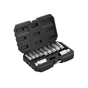 Set de extractoare Yato YT06201