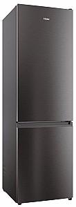 Frigider Haier HDW1620DNPD