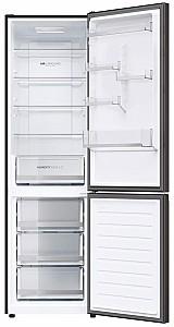 Frigider Haier HDW1620DNPD