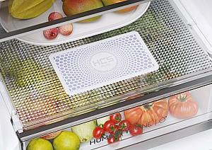 Frigider Haier HDW1620DNPD