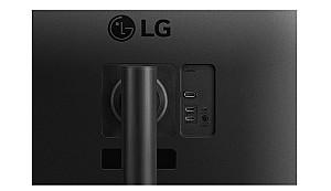 Monitor gaming LG 34WP65CP-B