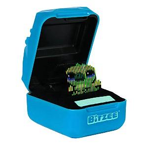 Jucarie interactiva Spin Master digital-Bitzee