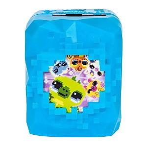 Jucarie interactiva Spin Master digital-Bitzee