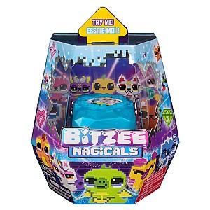 Jucarie interactiva Spin Master digital-Bitzee