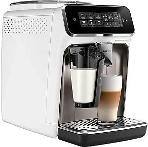 Espressor Philips EP3343/90