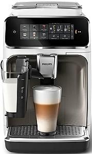 Espressor Philips EP3343/90