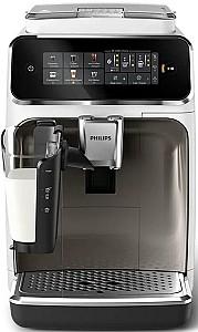 Espressor Philips EP3343/90