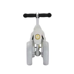 Bicicleta fara pedale U-Grow de echilibru