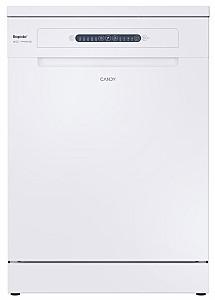 Masina de spalat vase CANDY CF 3E9E0W