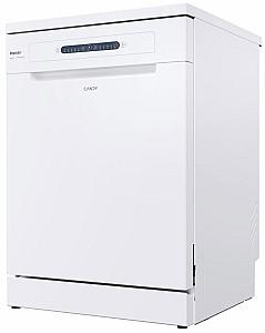 Masina de spalat vase CANDY CF 3E9E0W