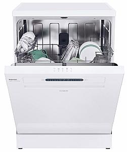Masina de spalat vase CANDY CF 3E9E0W