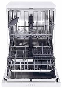 Masina de spalat vase CANDY CF 3E9E0W