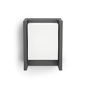 Aplica Philips 915005193801