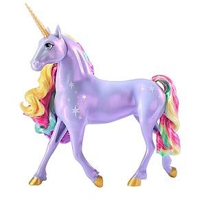 Figurina personaj Spin Master Unicornul Wildstar