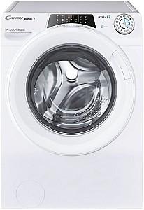 Masina de spalat CANDY RO 1294DWME/1-S