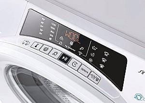 Masina de spalat CANDY RO 1294DWME/1-S