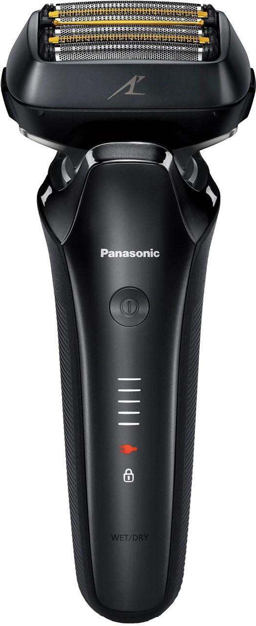 Aparat de ras electric Panasonic ES-LS6A-K820