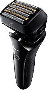 Aparat de ras electric Panasonic ES-LS6A-K820