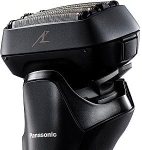 Aparat de ras electric Panasonic ES-LS6A-K820