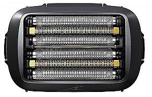 Aparat de ras electric Panasonic ES-LS6A-K820