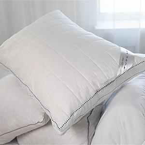 Perna Relaxe Home Twins 50x70 cm