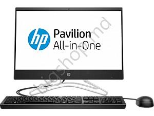 All-in-One PC HP 200 G3 (3ZD38EA)