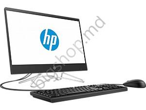 All-in-One PC HP 200 G3 (3ZD38EA)