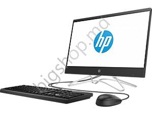 All-in-One PC HP 200 G3 (3ZD38EA)